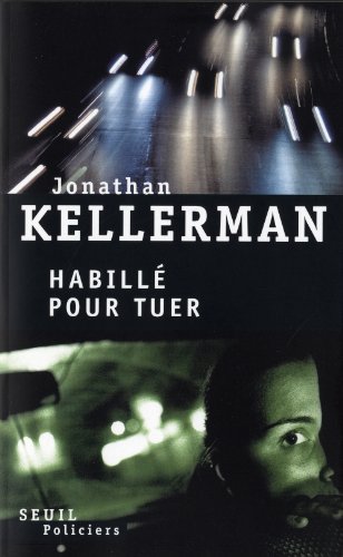 couverture de : Habill&eacute; pour tuer