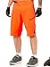 Produktbild Fox Freeride-Short Demo Orange Gr. 36