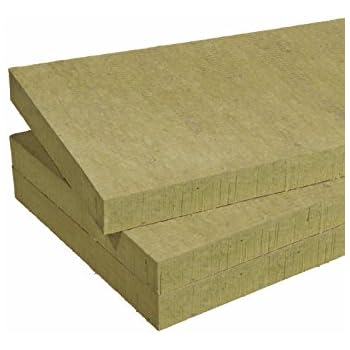 Isover par 4+ prezzo