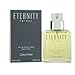 Eternity Aftershave - 100 ml
