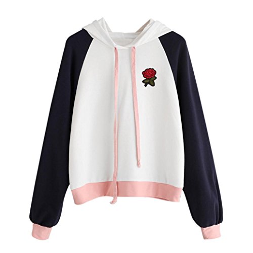 sudaderas mujer baratas