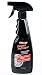 Produktbild Quattro Felgenreiniger Säurefrei 500 ml