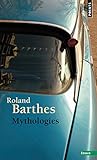 Mythologies
