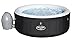 Produktbild Bestway Whirlpool Lay-Z-Spa Miami, 180 x 65 cm, Schwarz