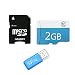 Produktbild chunyang Flash-Speicherkarte 128MB / 256MB / 512MB / 1GB / 2GB / 4GB / 8GB / 16GB / 32GB / 64GB / 128GB Micro SD-Karte MicroSD-Karten Kamera-Tablette