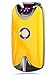 Produktbild ONENICE Feuerzeug Lichtbogen Feuerzeug mit USB Umweltfreundlich Windfest Elegant und Schnell Wieder Aufladbar