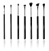 Essential Eye Brush Set by Studio 5 Cosmetics