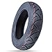 Produktbild Wooya 10"X2.5" Outer Tire + Inner Tube for Inokim Quick & Inokim Ox Electric Scooter-2