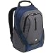 Case Logic Lnb-15 Lightweight Sport Notebook Backpack - 18.5" X 13.5" X 9.5" - Nylon - Blue, Gray - Blue/Gray RS.1290.00