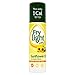 Frylight Sunflower Oil Spray 190ml