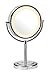 Revlon Luxury Illuminated Mirror