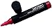 GOSH LONG LASTING LIP MARKER - PINK