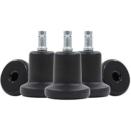 Suchergebnis auf Amazon.de für: gleiter stuhl