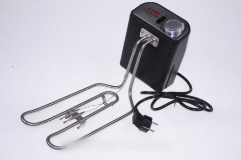 SEB Boitier resistance friteuse OLEOCLEAN