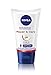 Nivea Hand SOS Intensive Balm 50ml