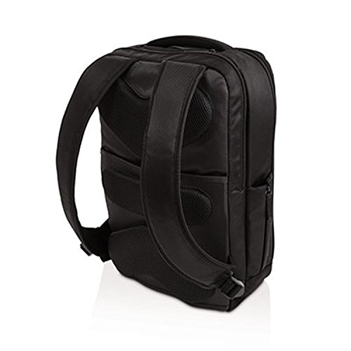 Kensington Laptoprucksack 15“/39.6 cm SecureTrek - 2