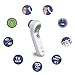 Braun No Touch Plus Forehead Digital Thermometer