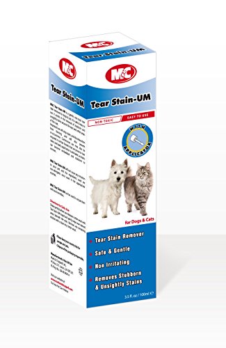MC-Tear-StainUM-Remover