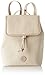 Produktbild Timberland Damen Mini Backpack Rucksack, Beige (Boulder), 14x31x14 Centimeters