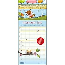 Suchergebnis Auf Amazonde Für Wimmelbuch Kalender Bücher - 