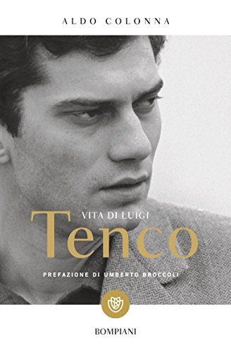 Download Vita di Luigi Tenco Download Vita di Luigi Tenco