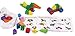GoGo Creative Magnetic Blocks