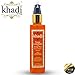Khadi Global Tangy Lemonade With Orange Peel MIST Facial Toner 100% Natural & Safe Contains No Alcohal 100 ml RS.145.00