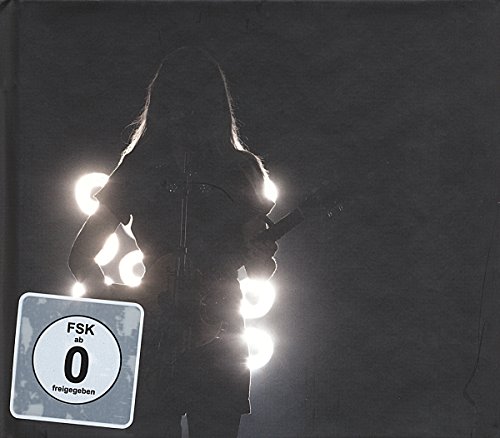 Preisvergleich Produktbild Live With the Danish National Chamber Orchestra