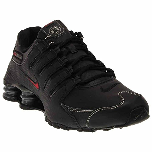 nike roshe one donne it