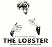 Produktbild Lobster,the