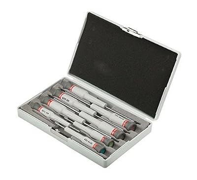 Facom AEX. J2 – Composicion Tournevis