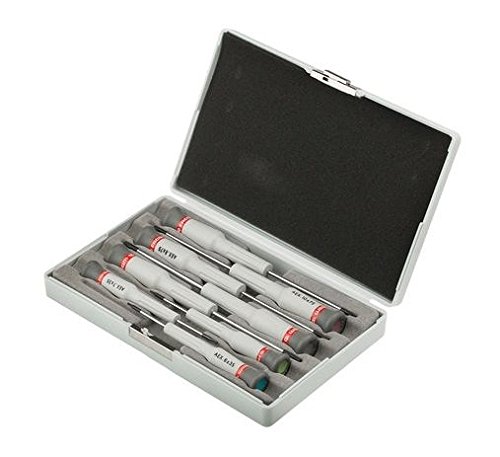 FACOM AEX.J2 - COMPOSICION DESTORNILLADOR