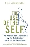 The Use Of The Self by 
