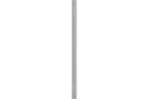 2x PRO hyvelkniv | för Laminat, Hårt trä, 82 x 5,5 x 1,1 mm, Tillbehör Hyvel, Sladdlös hyvel