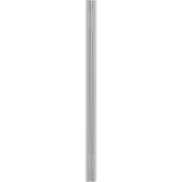 Store 4Pcs Lames Réversibles Lame De Raboteuse À Bois En Acier Rapide Store 4Pcs Lames Réversibles Lame De Raboteuse À Bois En Acier Rapide