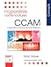 Produktbild Honoraires et nomenclatures CCAM 2014 : Classification commune des actes médicaux