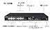 Produktbild PLANET 8-Port VDSL2 SNMP Switch / 2-Port Gb Combo SFP 30a