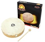 Club Salsa F836502 Handtrommel