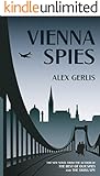 Vienna Spies