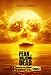 Produktbild FEAR THE WALKING DEAD - US Imported TV Series Wall Poster Print - 30CM X 43CM Brand New