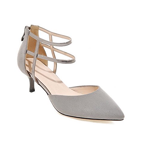 « Click to Enlarge and to go to Amazon »