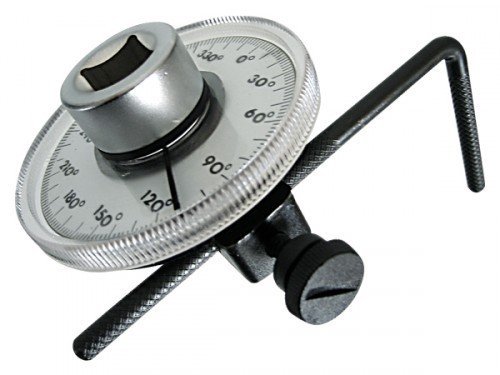 Yato yt-0593 – coclea - 3