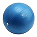 Produktbild Fliyeong Dauerhafter Yoga Ball 25cm Gymnastikübungsball Stärke Pilates