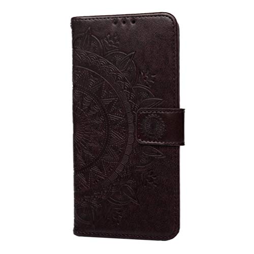 Preisvergleich Produktbild Shukukan One Plus 7 Pro