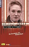 Image de Bd.32 : Die Geschichte der Simone Bach