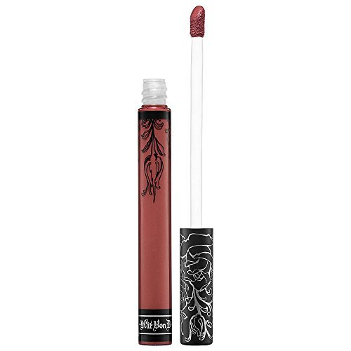 Kat von D (Sephora Exclusive) - labbro bar eterna
