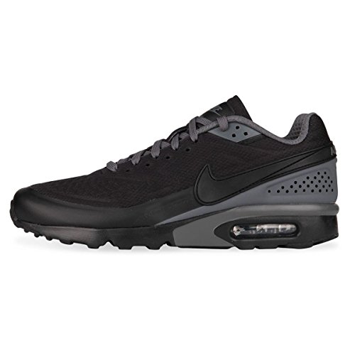 Nike Herren 844967-002 Turnschuhe - 3