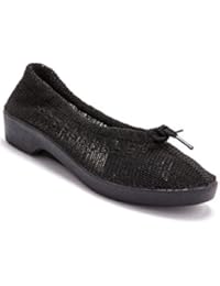 chaussures pédiconfort