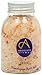 Absolute Aromas Detox Himalayan Bath Salt