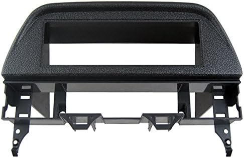 Fascia for Mazda 6 Atenza 2002-2007 facia panel dash kit adapter cover frame